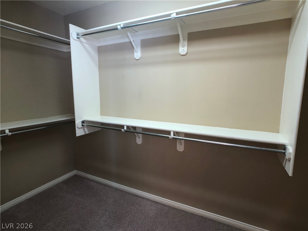 2661 French Roast Place Property Photo 21