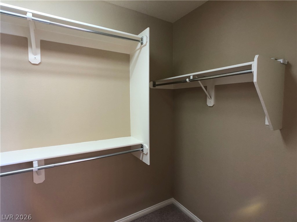 2661 French Roast Place Property Photo 22