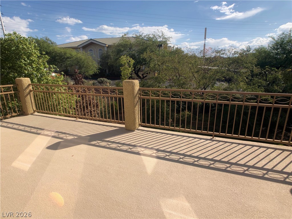 2661 French Roast Place Property Photo 23