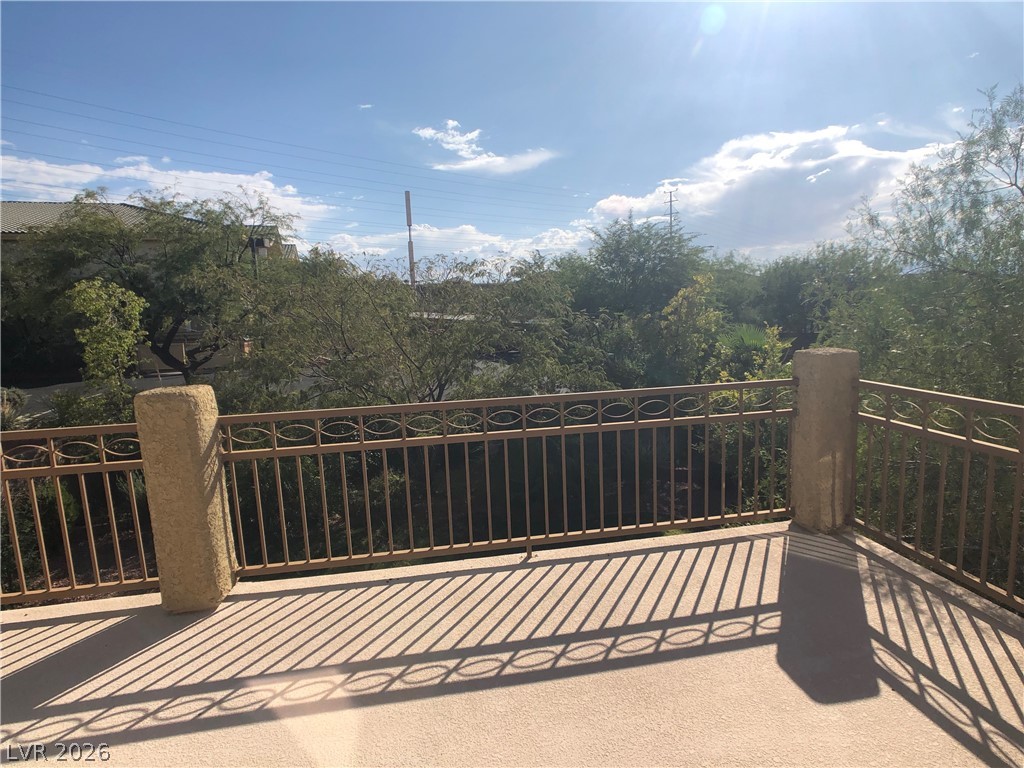 2661 French Roast Place Property Photo 24