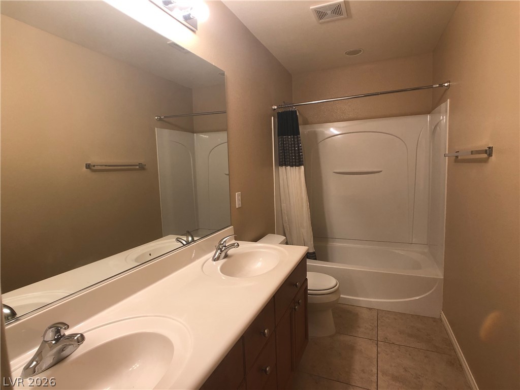 2661 French Roast Place Property Photo 25