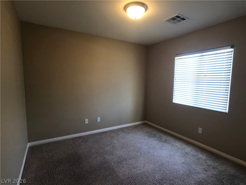 2661 French Roast Place Property Photo 26