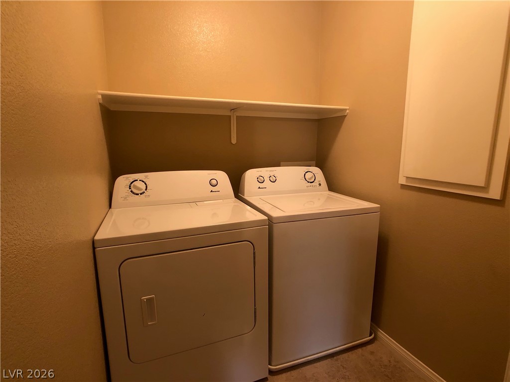 2661 French Roast Place Property Photo 27