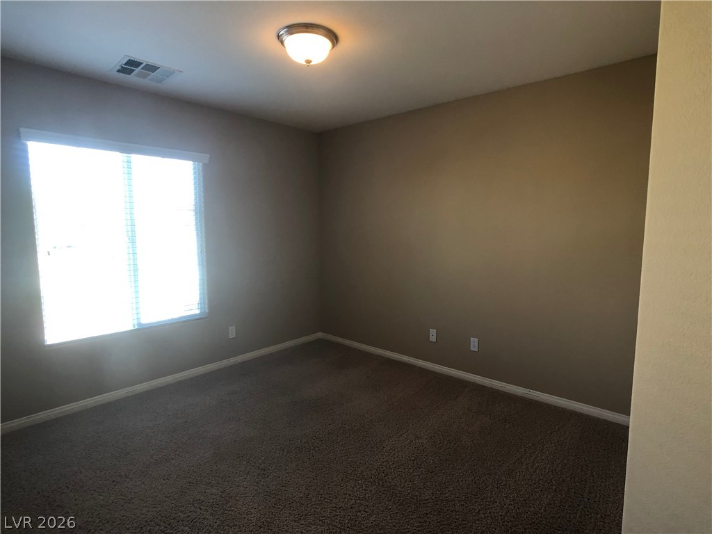2661 French Roast Place Property Photo 28