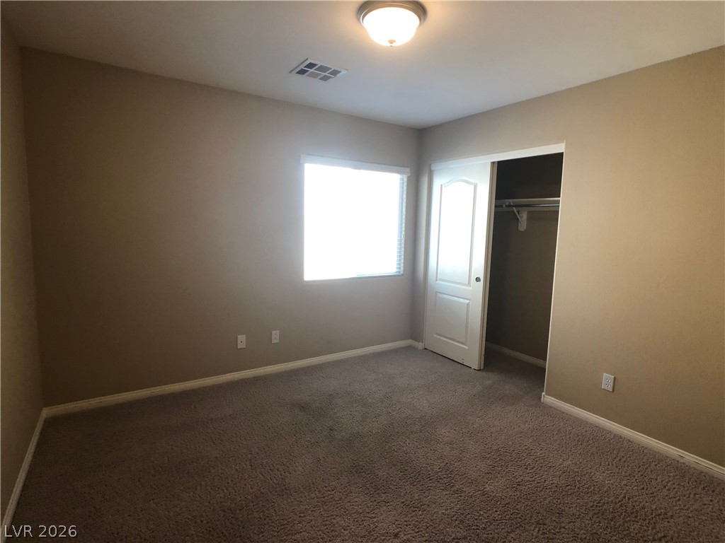 2661 French Roast Place Property Photo 29