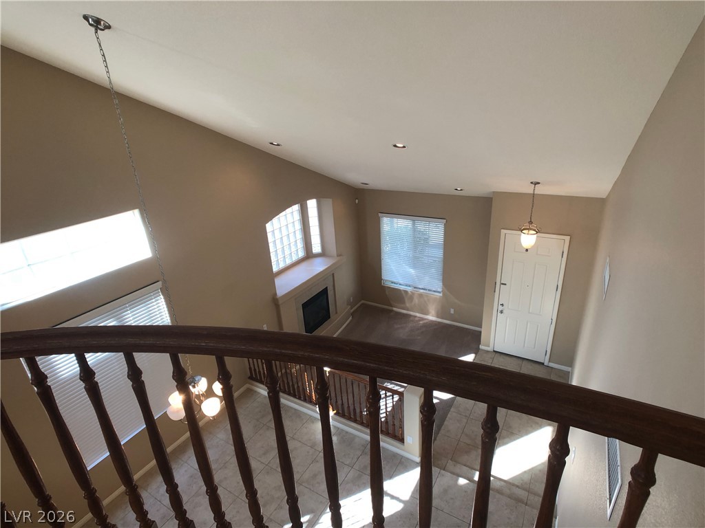 2661 French Roast Place Property Photo 30