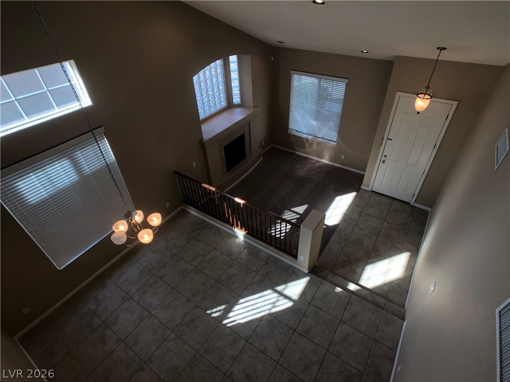 2661 French Roast Place Property Photo 31