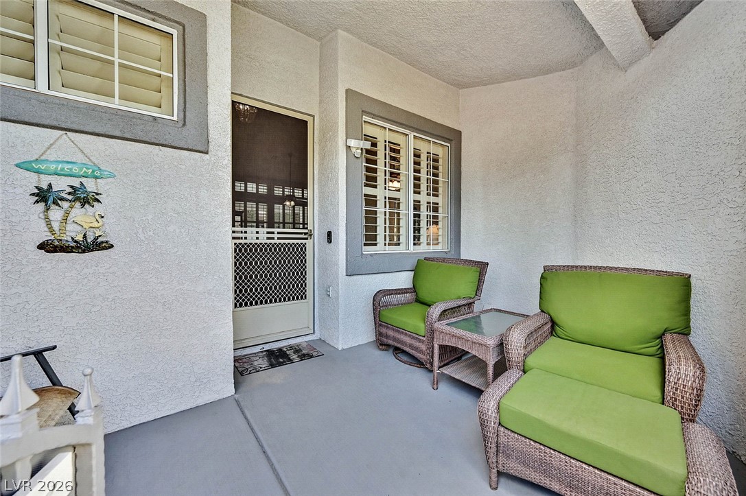 5413 Goldbrush Street Property Photo 3