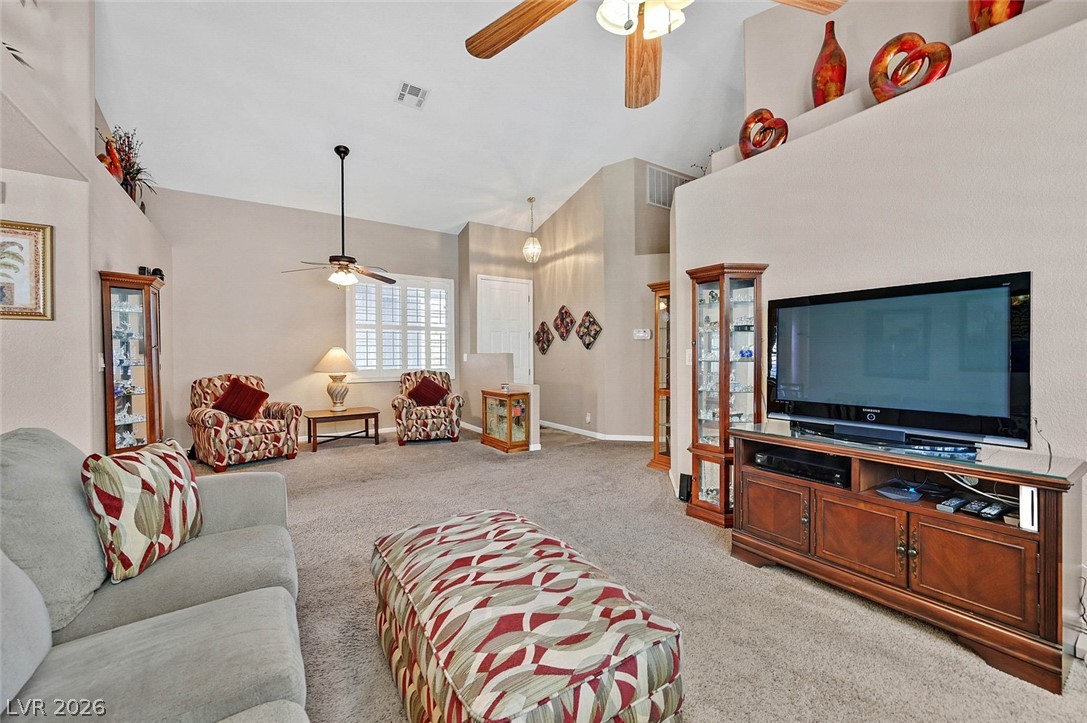 5413 Goldbrush Street Property Photo 4