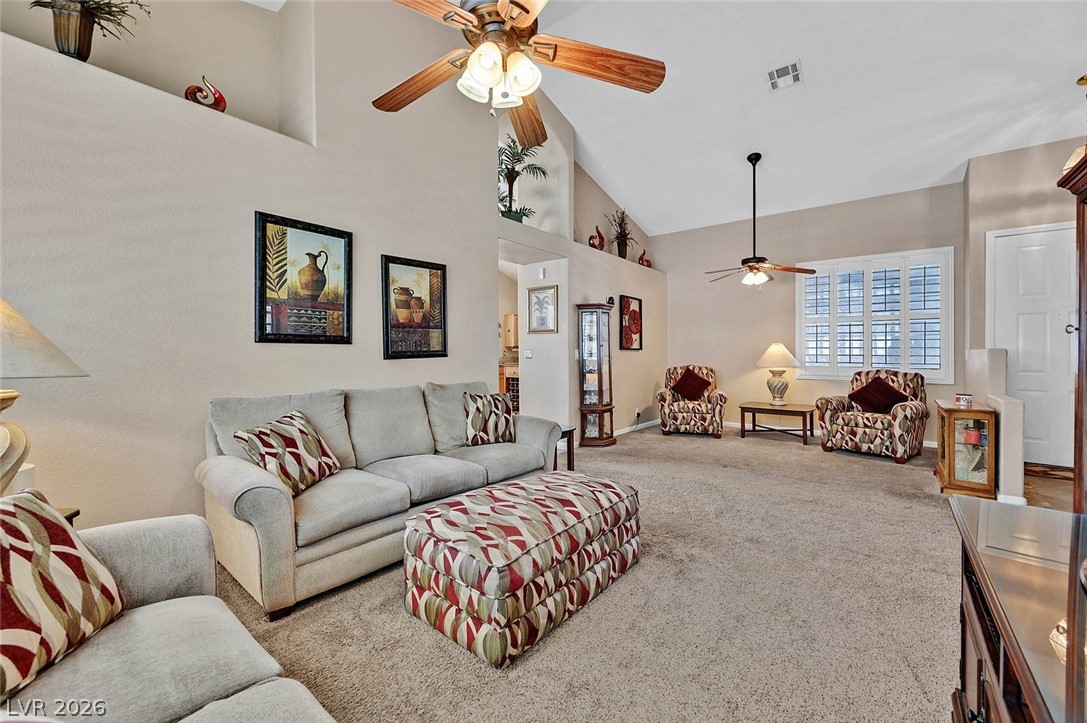5413 Goldbrush Street Property Photo 5