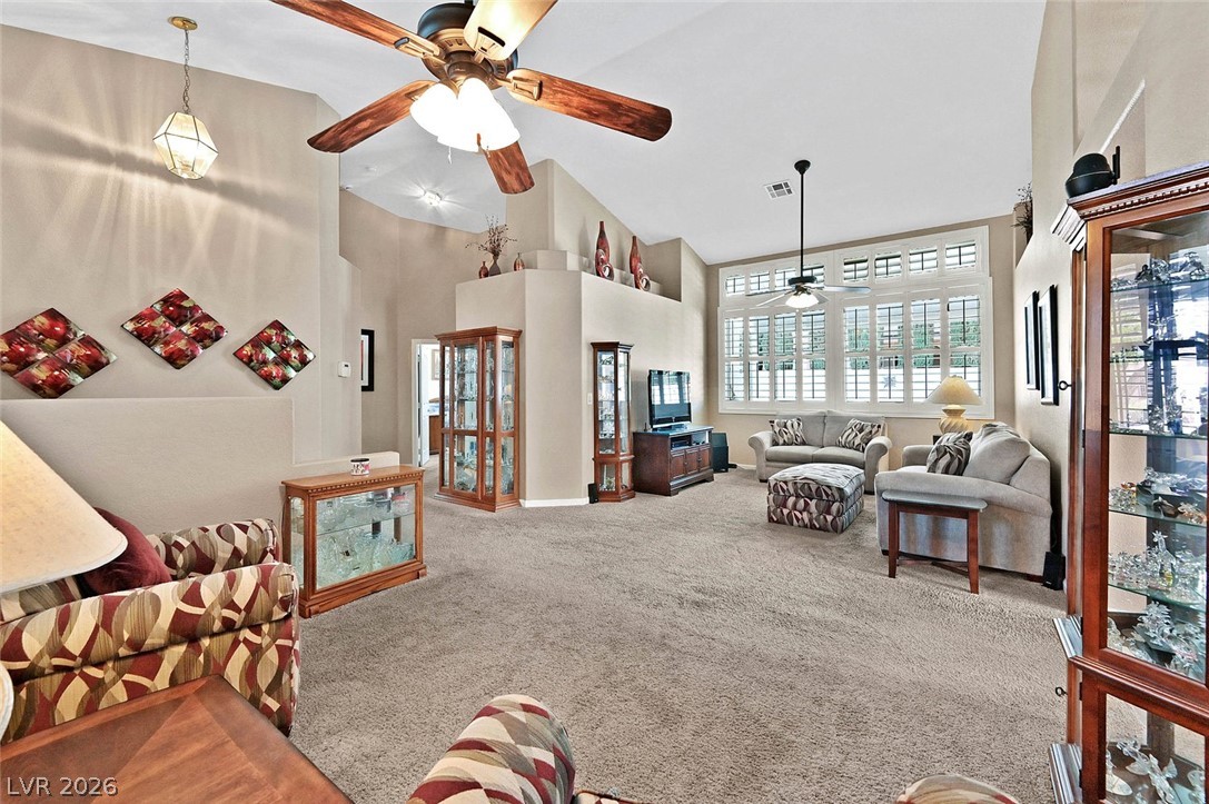 5413 Goldbrush Street Property Photo 6