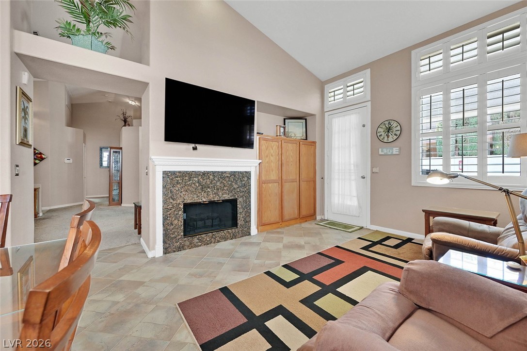5413 Goldbrush Street Property Photo 8