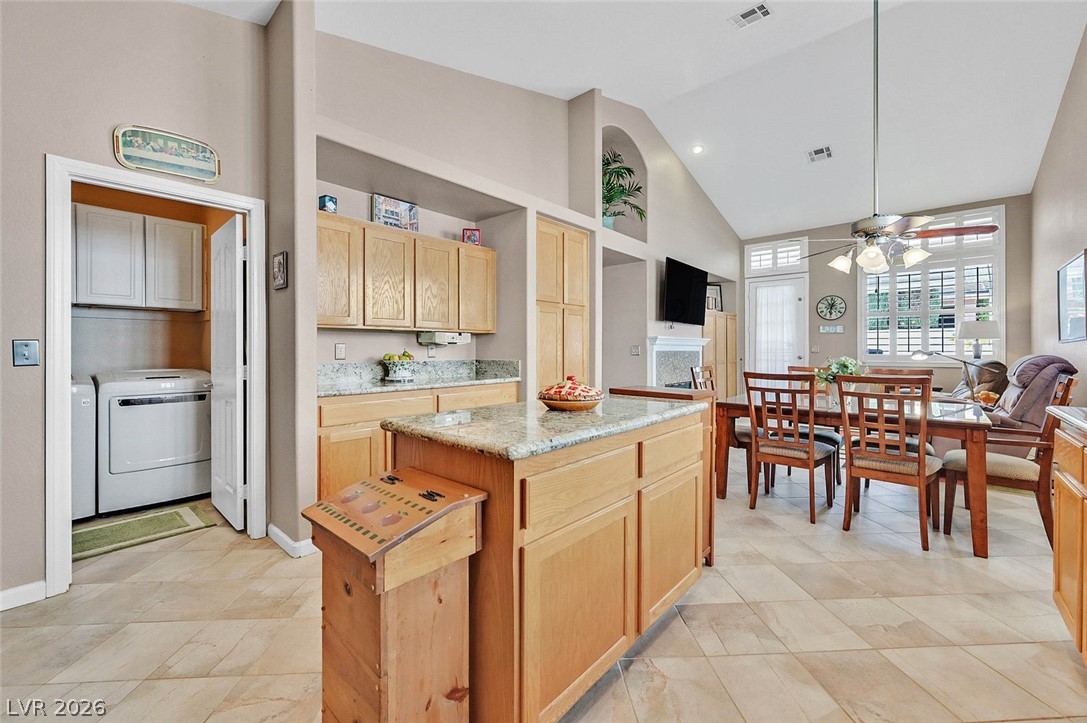 5413 Goldbrush Street Property Photo 13