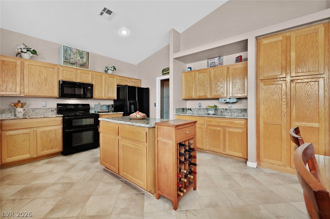 5413 Goldbrush Street Property Photo 14