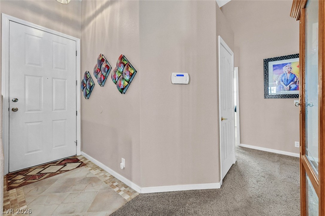 5413 Goldbrush Street Property Photo 15