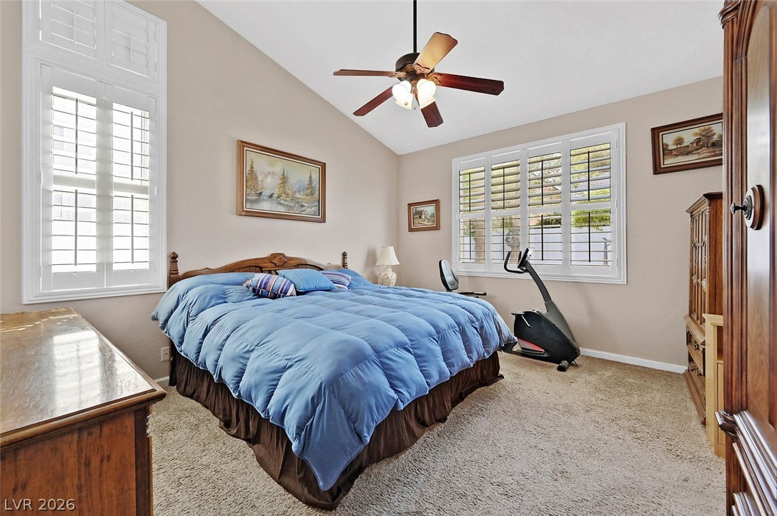5413 Goldbrush Street Property Photo 16
