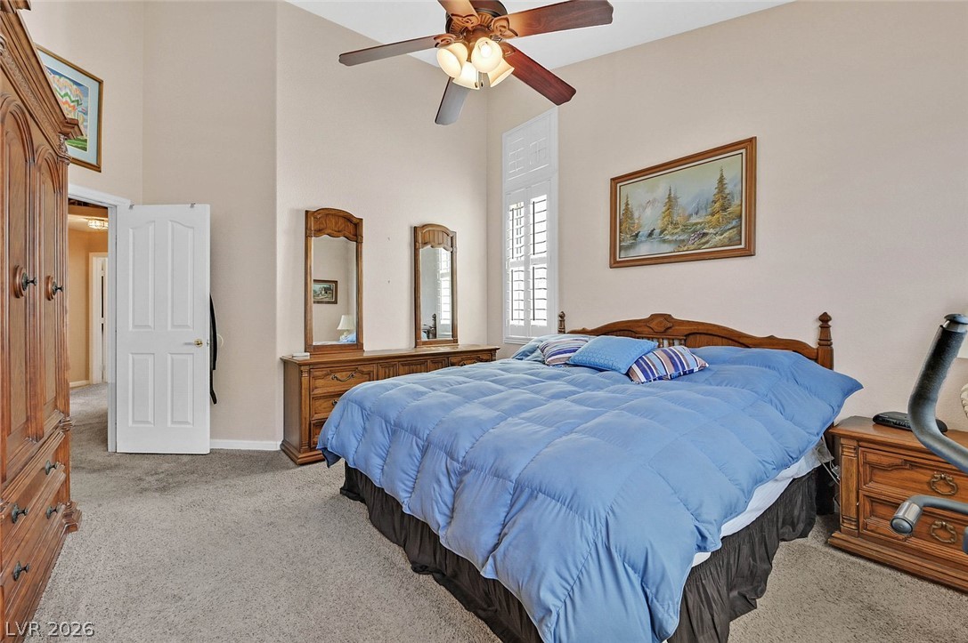 5413 Goldbrush Street Property Photo 17