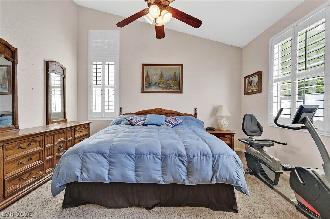 5413 Goldbrush Street Property Photo 18