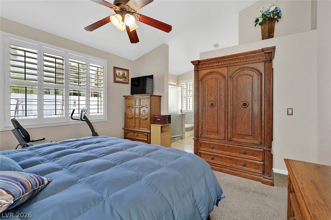 5413 Goldbrush Street Property Photo 19