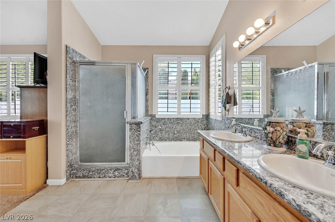 5413 Goldbrush Street Property Photo 20