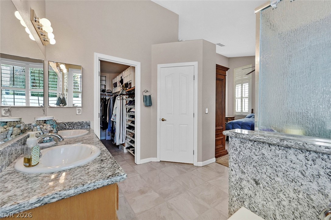 5413 Goldbrush Street Property Photo 21