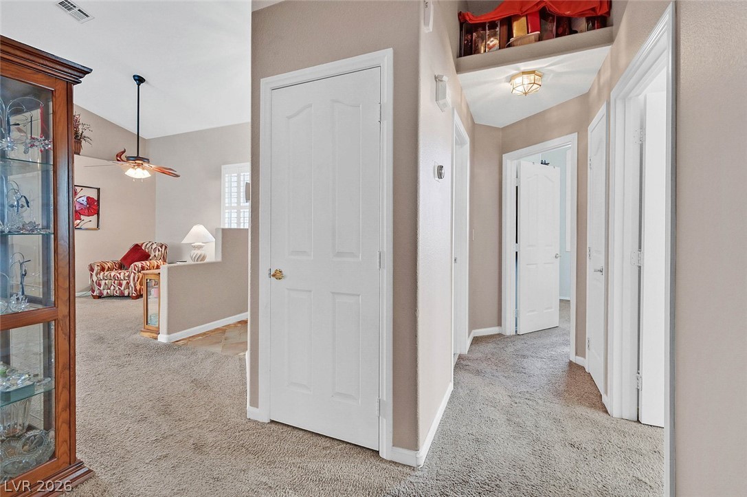 5413 Goldbrush Street Property Photo 23