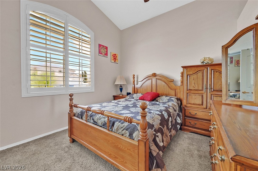 5413 Goldbrush Street Property Photo 24