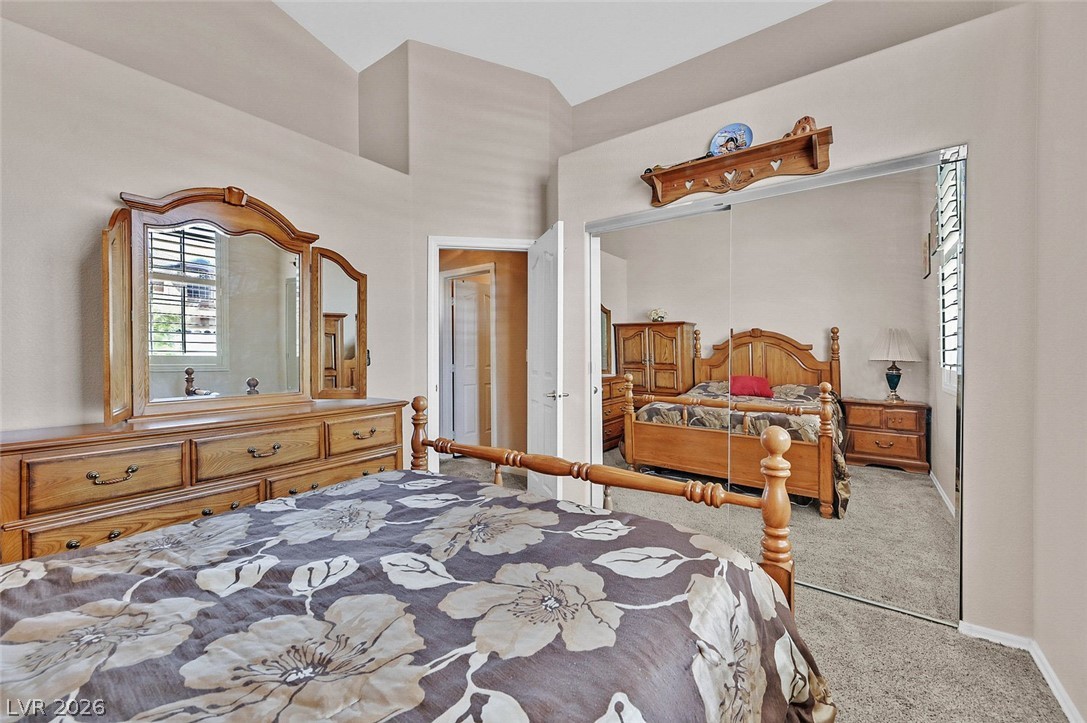 5413 Goldbrush Street Property Photo 25