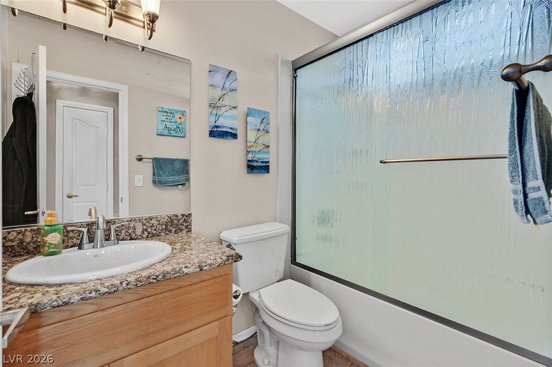 5413 Goldbrush Street Property Photo 26
