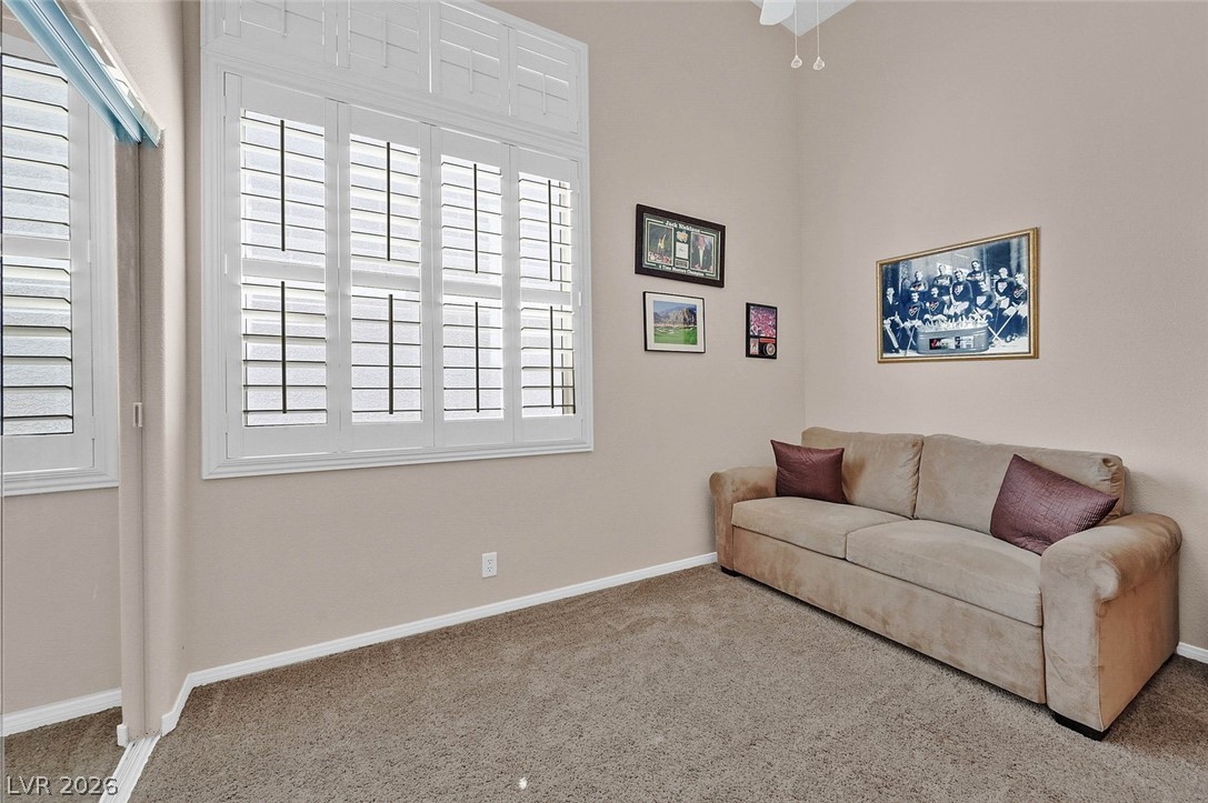 5413 Goldbrush Street Property Photo 27