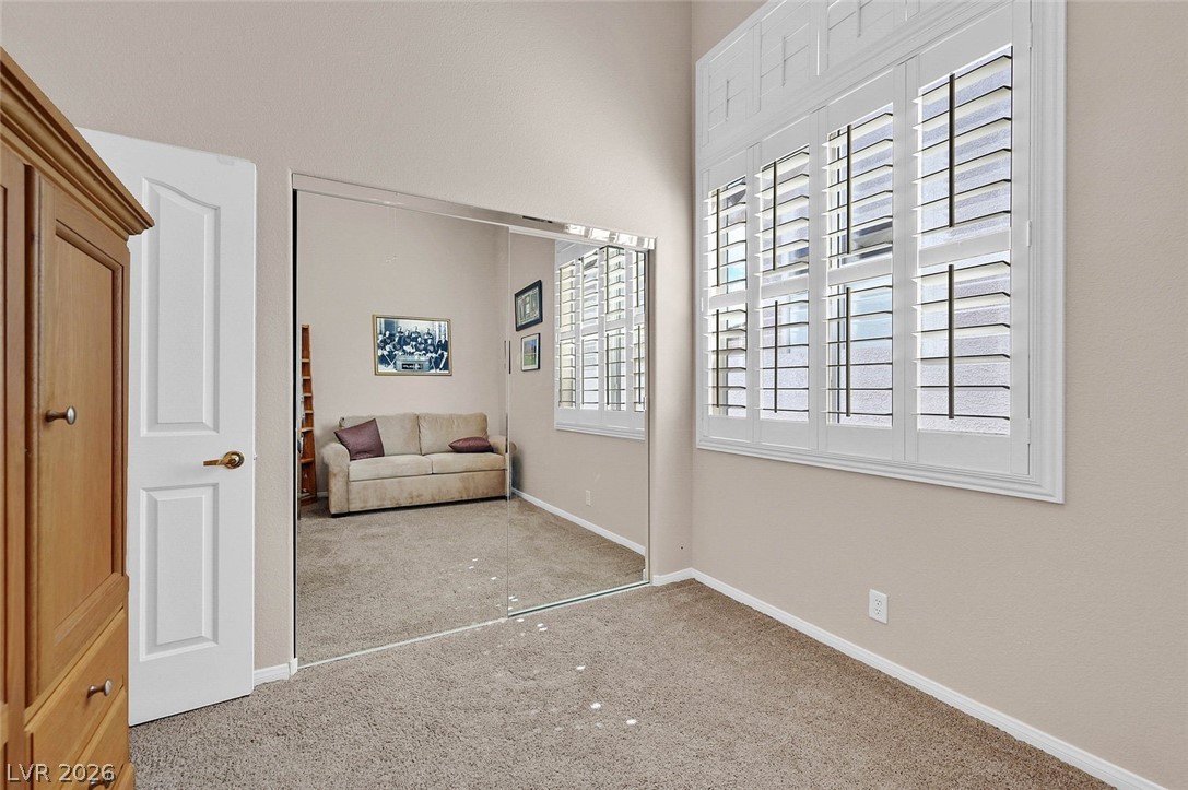 5413 Goldbrush Street Property Photo 28