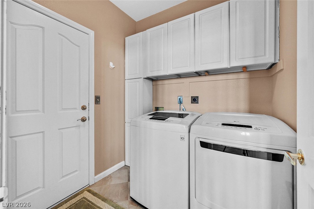 5413 Goldbrush Street Property Photo 29