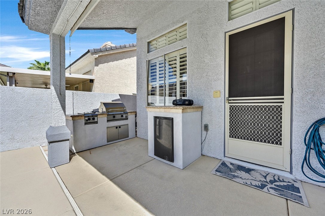 5413 Goldbrush Street Property Photo 32