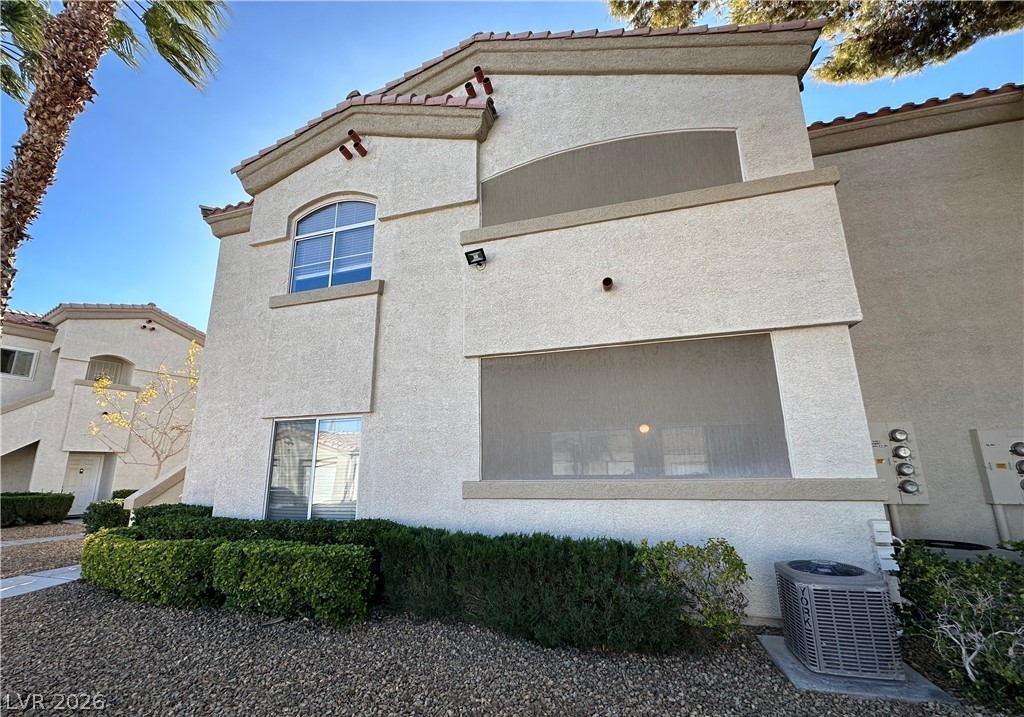 6480 Annie Oakley Drive 611 Property Photo 1