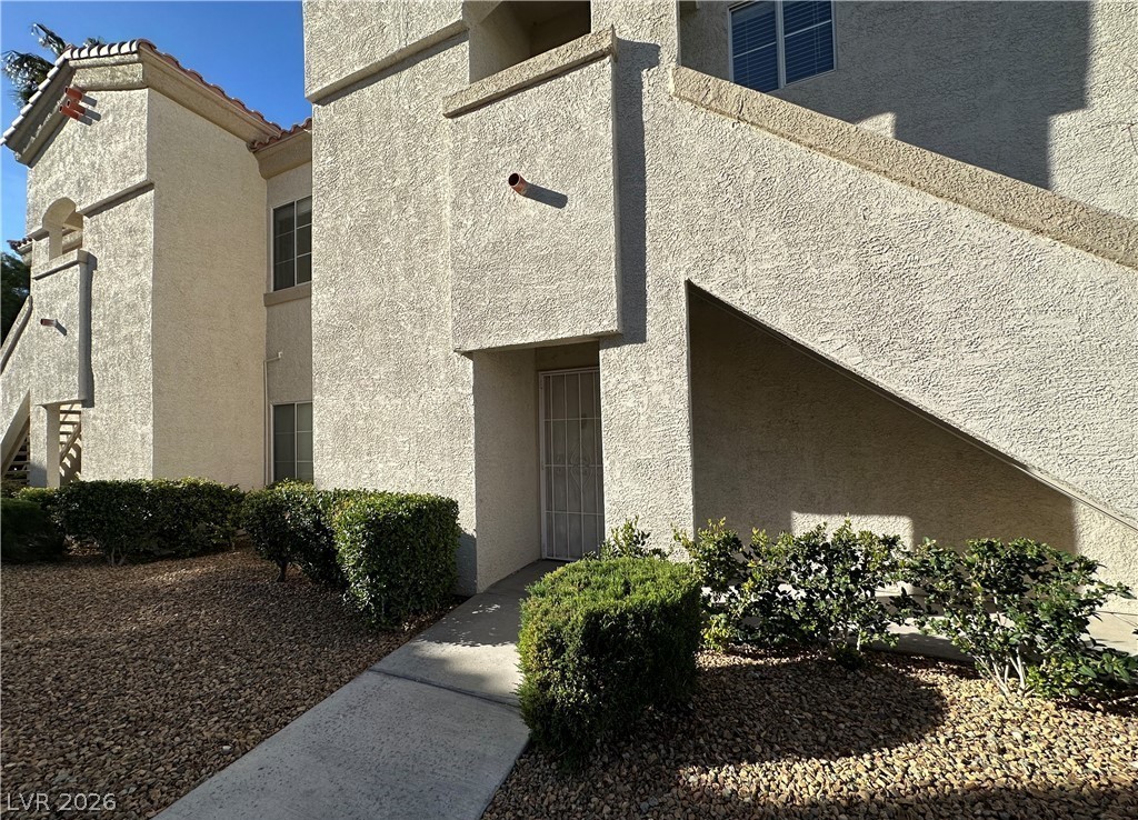 6480 Annie Oakley Drive 611 Property Photo 2