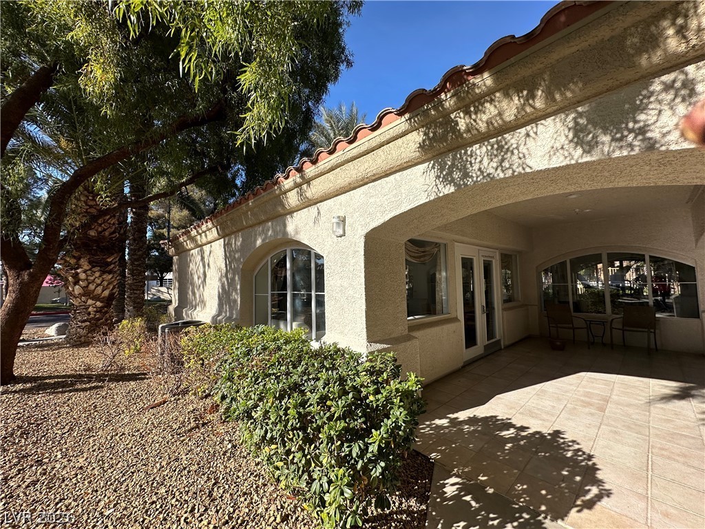 6480 Annie Oakley Drive 611 Property Photo 3