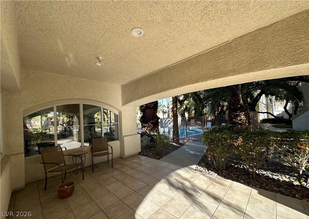 6480 Annie Oakley Drive 611 Property Photo 4