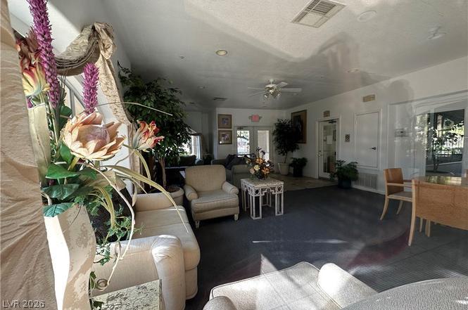 6480 Annie Oakley Drive 611 Property Photo 14