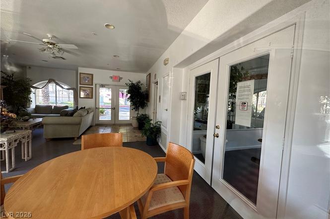 6480 Annie Oakley Drive 611 Property Photo 15