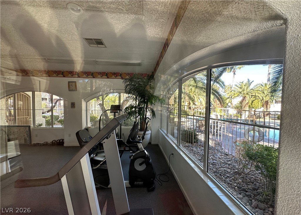 6480 Annie Oakley Drive 611 Property Photo 16