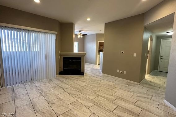 6480 Annie Oakley Drive 611 Property Photo 17
