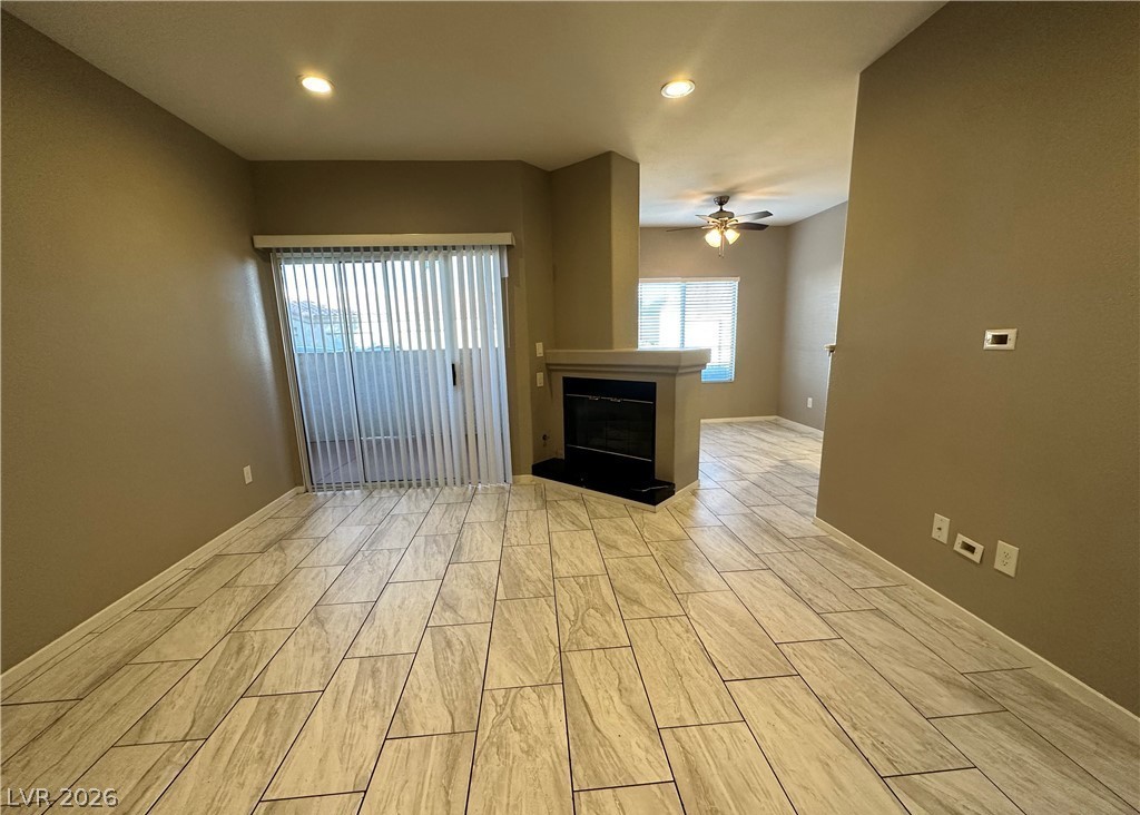 6480 Annie Oakley Drive 611 Property Photo 18