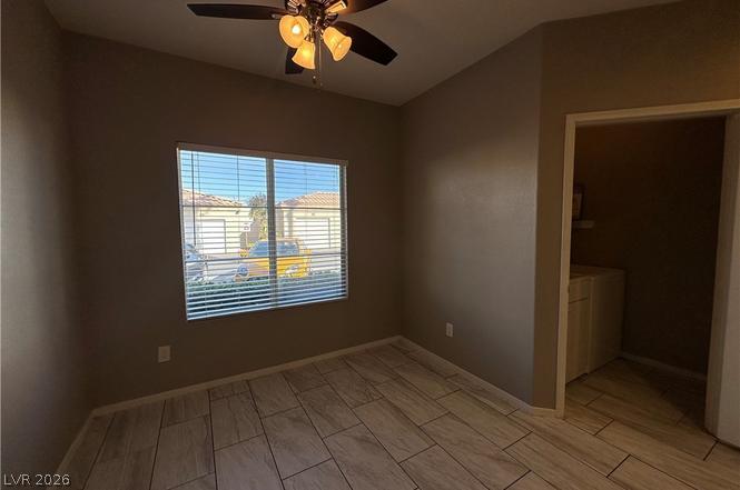 6480 Annie Oakley Drive 611 Property Photo 19