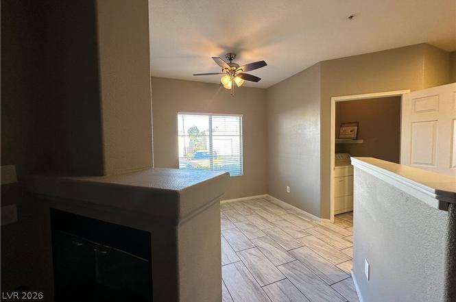 6480 Annie Oakley Drive 611 Property Photo 20
