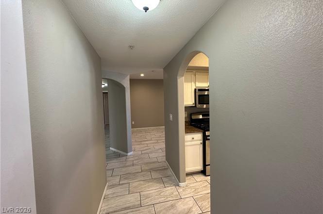 6480 Annie Oakley Drive 611 Property Photo 21