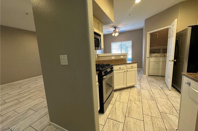 6480 Annie Oakley Drive 611 Property Photo 23
