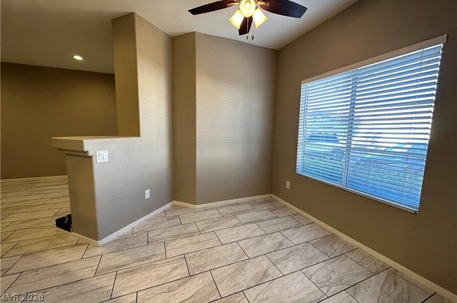 6480 Annie Oakley Drive 611 Property Photo 27