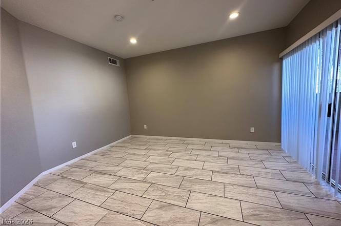6480 Annie Oakley Drive 611 Property Photo 28