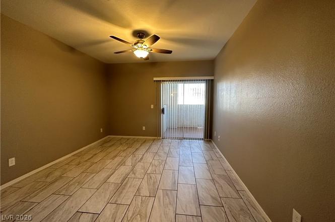 6480 Annie Oakley Drive 611 Property Photo 29