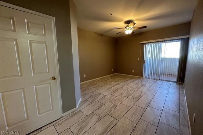 6480 Annie Oakley Drive 611 Property Photo 30
